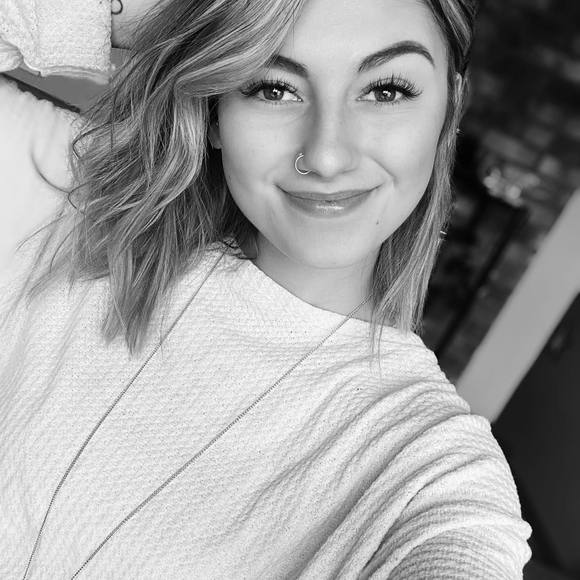 jessikastout